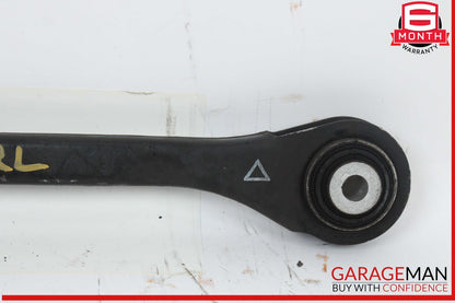 09-18 Audi S6 A7 Rear Left or Right Side Lower Forward Control Arm OEM