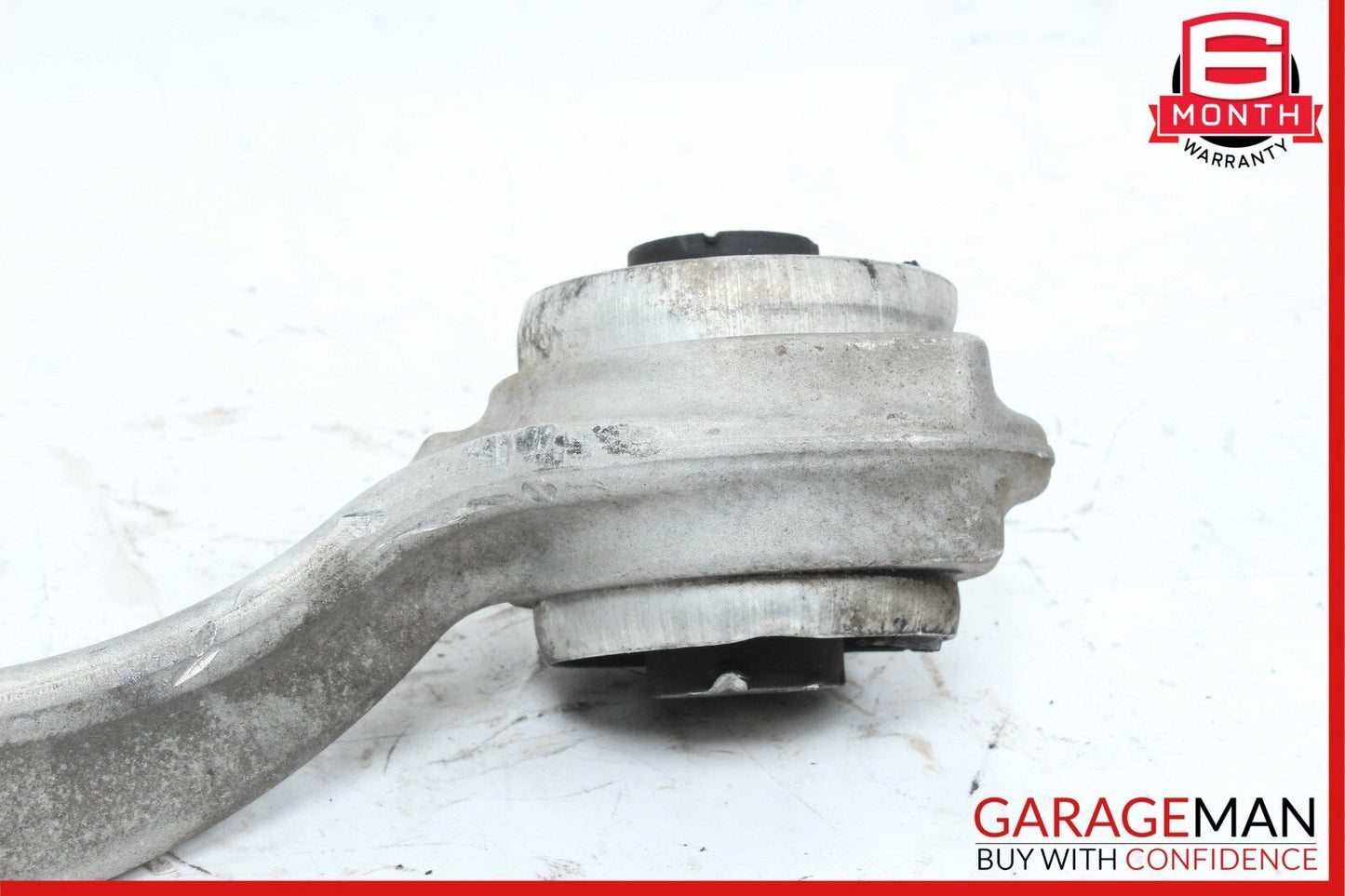10-16 Mercedes W212 E350 Front Left Driver Side Top Upper Control Arm OEM
