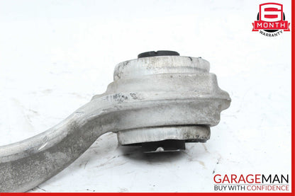 10-16 Mercedes W212 E350 Front Left Driver Side Top Upper Control Arm OEM