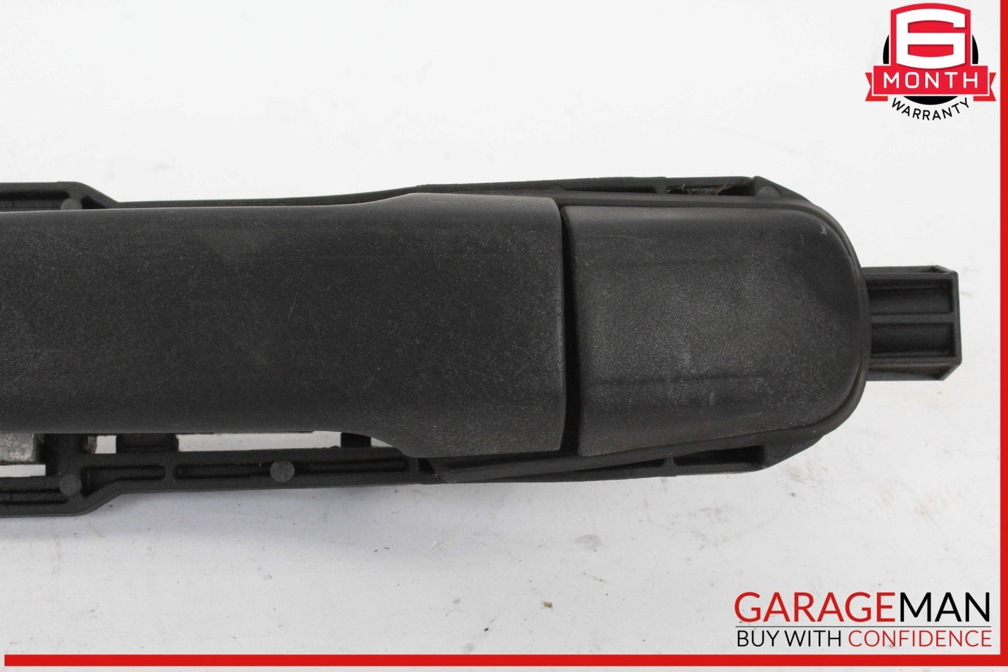 98-05 Mercedes W163 ML320 ML500 ML55 AMG Rear Right Side Exterior Door Handle