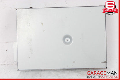 07-15 Audi Q7 Rear View Camera Parking Aid Control Module 4L0910441A OEM