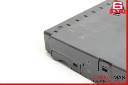 03-06 Mercedes W220 S430 S600 S500 Front Left Side Seat Control Module Unit OEM