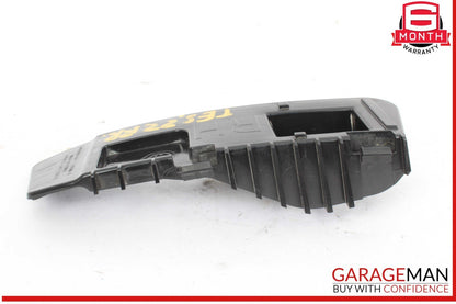 17-23 Tesla Model 3 Rear Right Side Tail Light Support Bracket 108399300E OEM