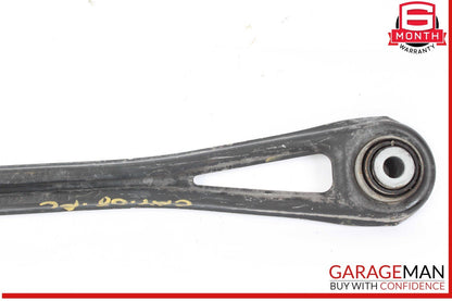 03-10 Porsche Cayenne S 957 Rear Left or Right Track Bar Tie Rod Control Arm OEM