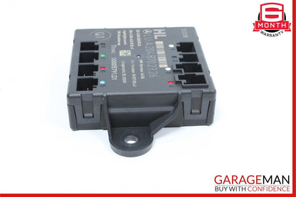 08-18 Mercedes W204 C300 CLS550 GLK350 Rear Left Side Door Control Module OEM
