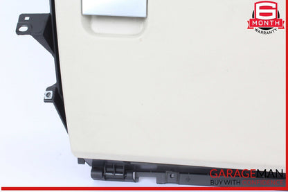10-13 Land Rover Range Rover Sport Dashboard Glove Box Compartment OEM