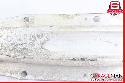 14-20 Mercedes W117 CLA250 Rear Left / Right Side Suspension Lower Control Arm