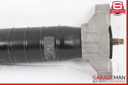 14-19 Maserati Ghibli Rear Right and Left Side Shock Absorber Spring Struts Set