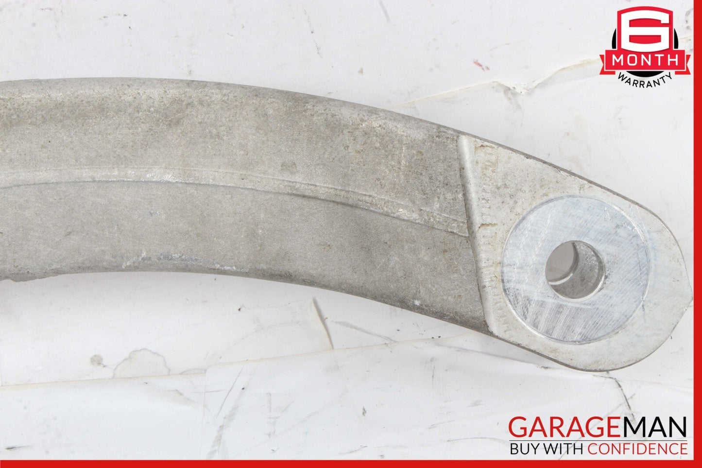 17-22 Alfa Romeo Giulia Rear Right or Left Side Control Arm K2075-03 OEM