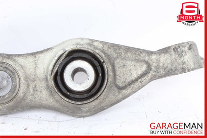 03-11 Mercedes W219 CLS63 AMG E350 Front Right Lower Rearward Control Arm OEM