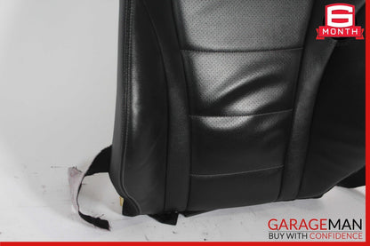 15-17 Mercedes W205 C300 C350e Front Right / Left Side Top Upper Seat Cushion