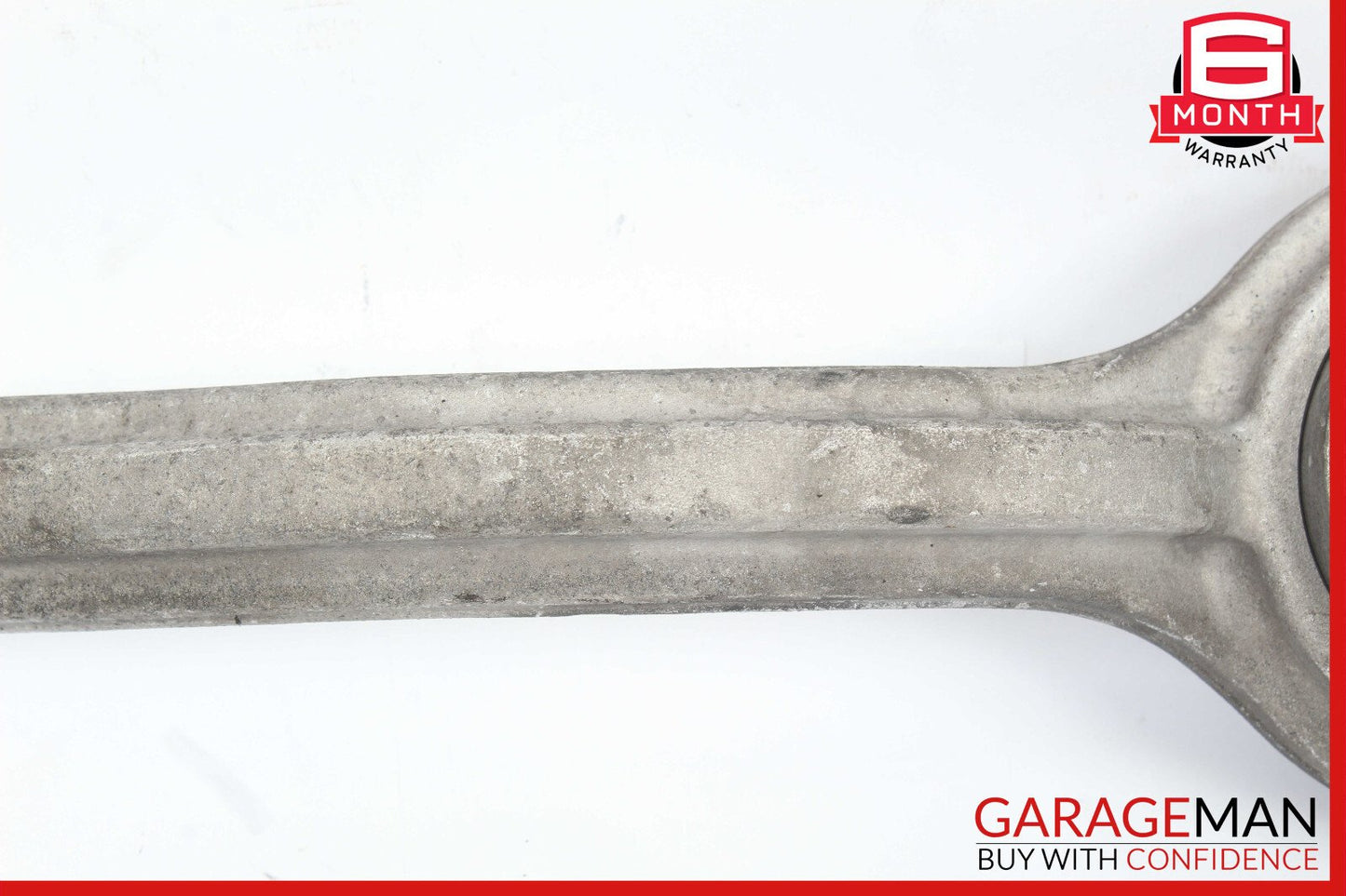 05-11 Mercedes R171 SLK280 SLK350 Front Left Side Suspension Lower Control Arm