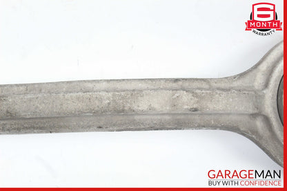 05-11 Mercedes R171 SLK280 SLK350 Front Left Side Suspension Lower Control Arm