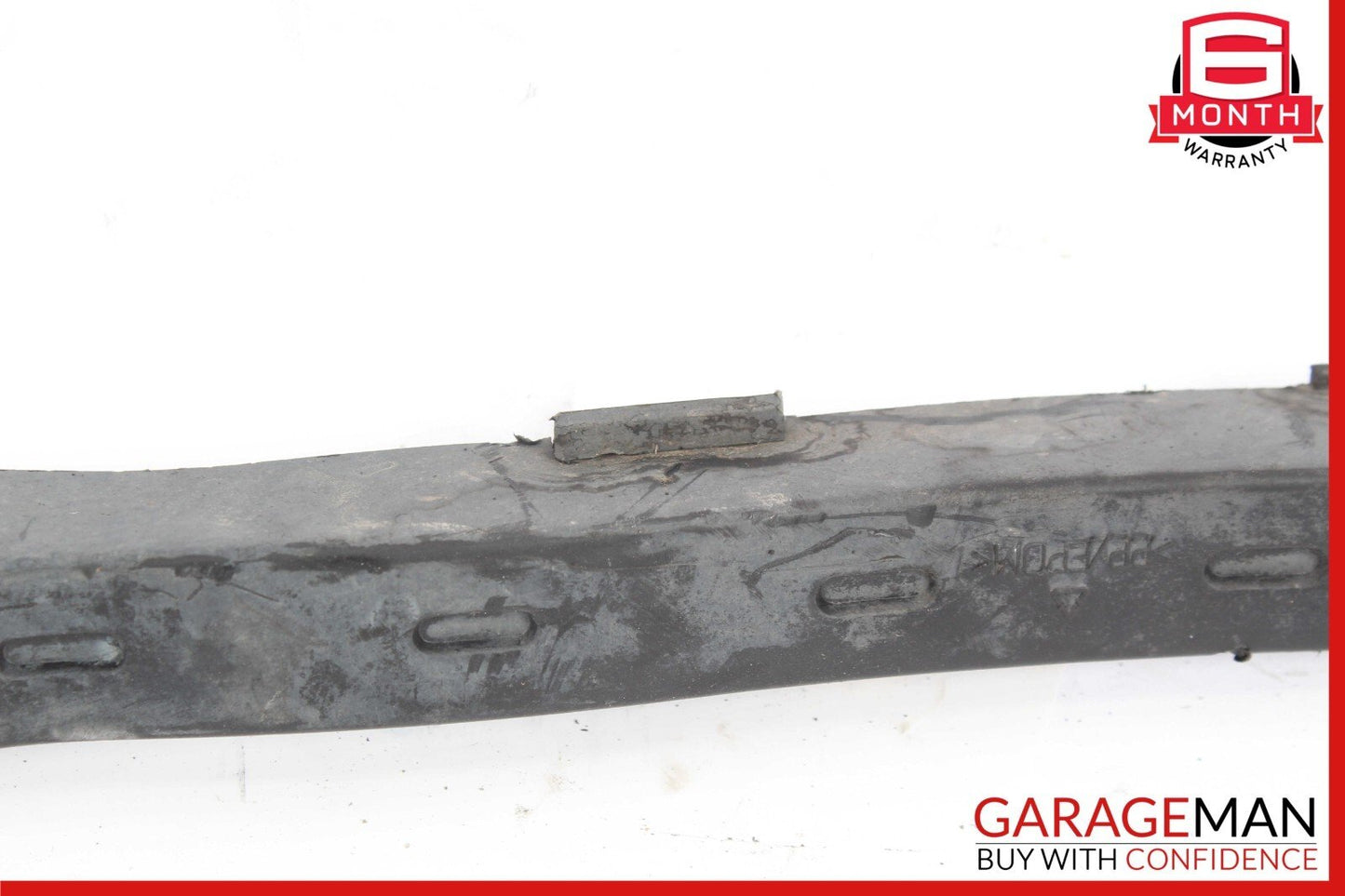 03-12 Mercedes R230 SL500 CLS550 Rear Right / Left Side Thrust Lower Control Arm