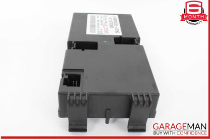 06-13 Mercedes X164 GL550 Heated Seat Control Module Unit 2118703885 OEM