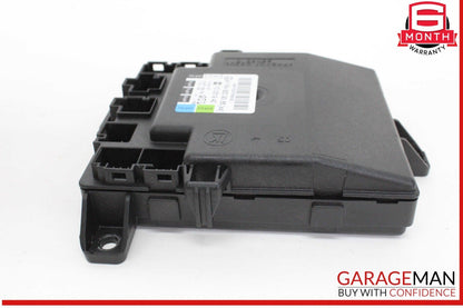 06-13 Mercedes W164 ML350 Front Left Driver Side Door Control Module Unit OEM