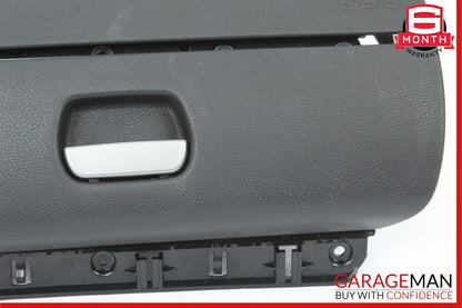 05-11 Mercedes R171 SLK280 SLK350 SLK55 Dash Dashboard Glove Box Storage Assy
