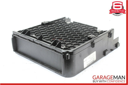 06-12 Mercedes X164 GL450 R350 ML550 DVD Player Video Splitter 1646800614 OEM