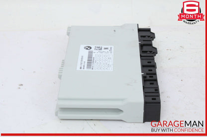 16-19 BMW X1 F48 X2 X3 X4 Front Left Driver Side Memory Seat Control Module Unit