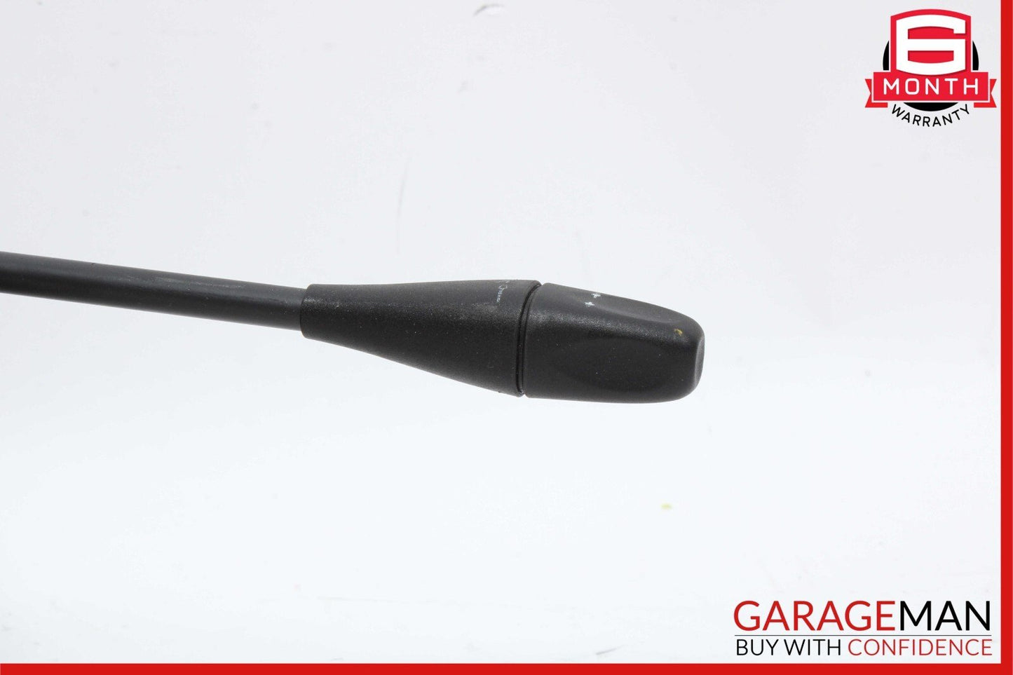 03-06 Mercedes W220 S430 S55 AMG Steering Column Combination Control Switch Java
