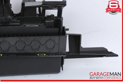 2012-2018 Audi A6 Front Center Dash Dashboard Display Screen Monitor 4G1919601J