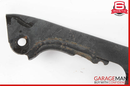 18-22 Honda Odyssey Rear Left Driver Side Lower Trailing Control Arm OEM