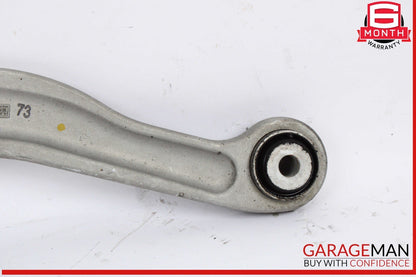 15-20 Mercedes W205 C300 C350e Rear Right or Left Upper Control Arm OEM