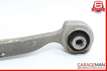 08-14 Mercedes W204 C300 C250 Front Right RWD Suspension Lower Control Arm OEM