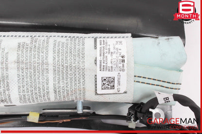 2012-2018 Audi A6 Front Right Passenger Side Door Airbag Air Bag 4G5880242B