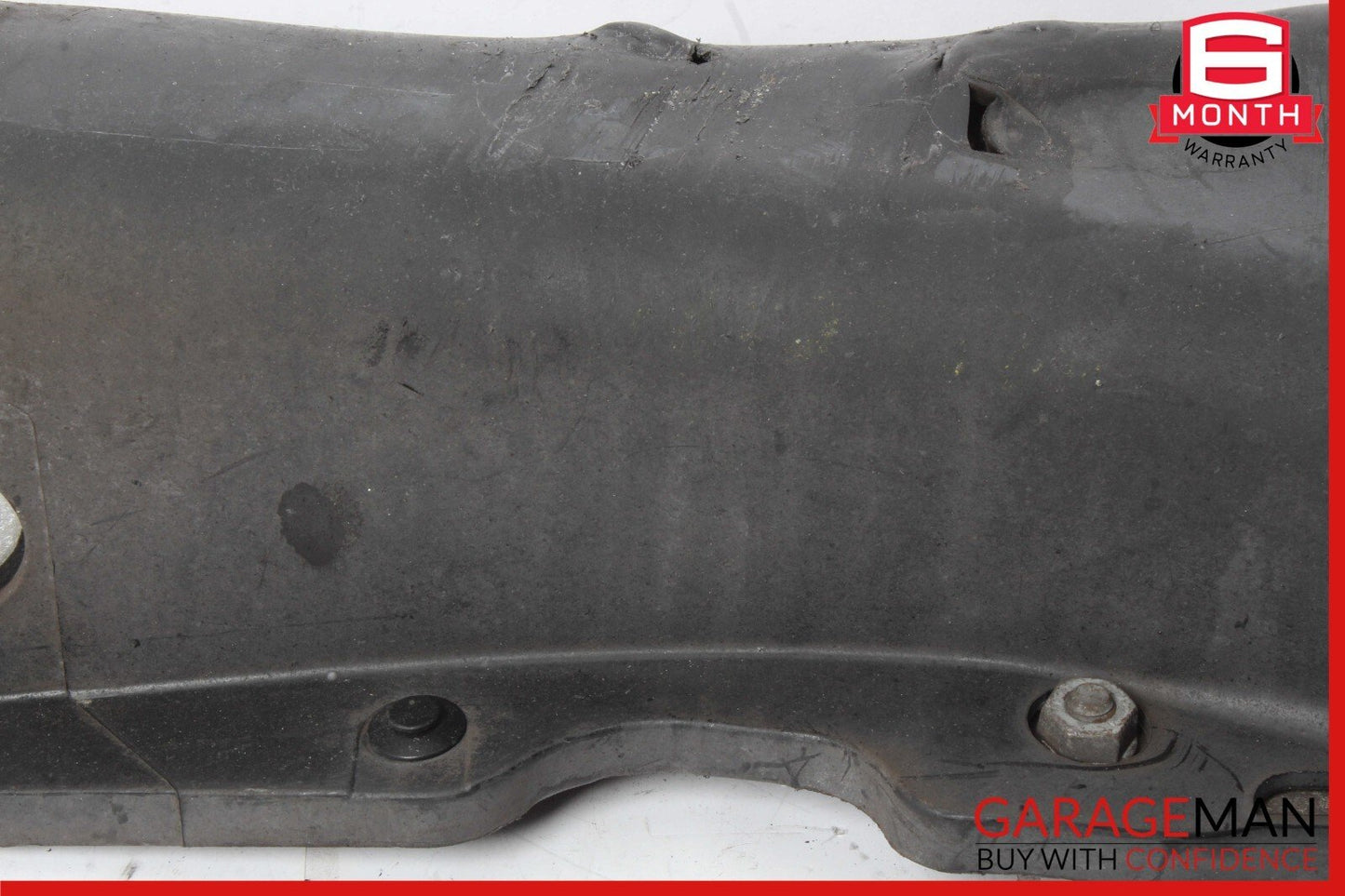 07-14 Mercedes W216 CL63 AMG CL550 S550 Rear Lower Rearward Control Arm OEM