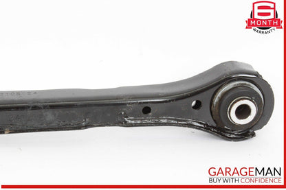13-19 Cadillac ATS Rear Right Passenger Side Suspension Upper Control Arm