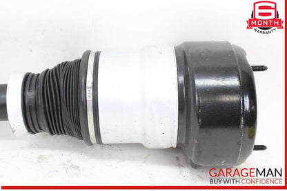 07-14 Mercedes W221 S550 S400 Front Right or Left Airmatic Shock Strut Arnott
