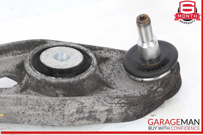 97-04 Porsche 911 Boxster 986 Rear Right / Left Suspension Lower Control Arm OEM