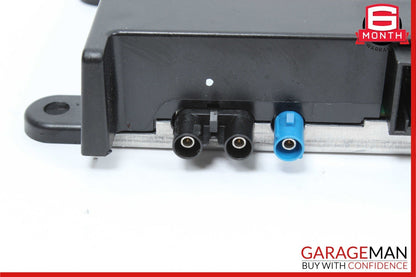 10-16 Mercedes W204 C250 C300 C350 Tele Aid Control Module 2319003002 OEM