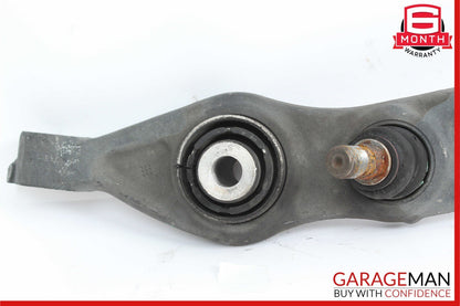 06-11 Mercedes W219 CLS550 Front Right Passenger Side Lower Control Arm OEM