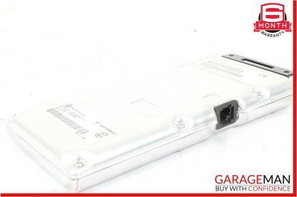 00-06 Mercedes W220 S500 Motorola Voice Communication Command Control Module