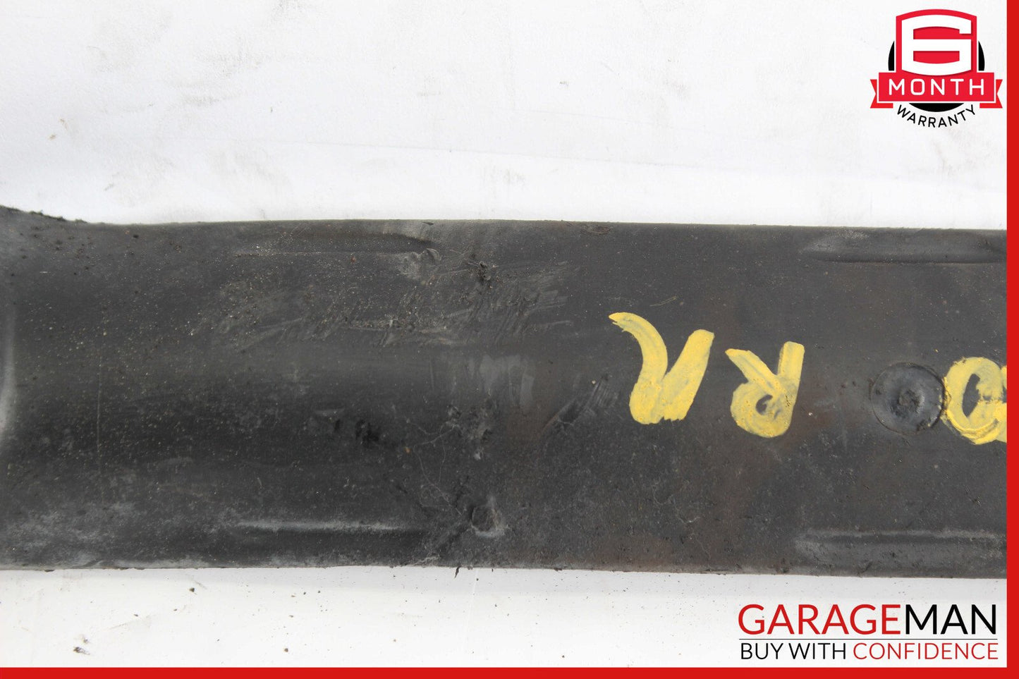 Mercedes W203 C320 CLK350 Rear Left or Right Side Lower Thrust Control Arm OEM