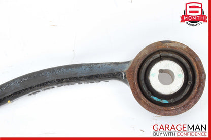 15-20 Hyundai Genesis G80 AWD Front Left Driver Side Upper Control Arm OEM