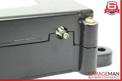 00-06 Mercedes E320 SL500 C320 Voice Command Communication Control Module Unit