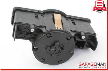 08-20 Mercedes W117 CLA250 GLK350 Headlight Fog Light Switch Control Module OEM
