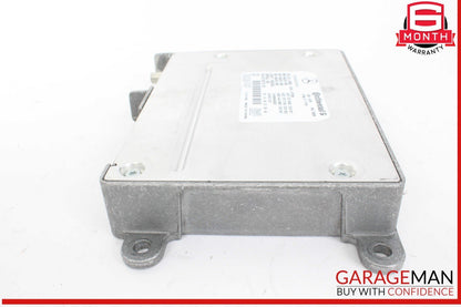 07-13 Mercedes W221 S550 CL550 Bluetooth Communication Controller Module OEM