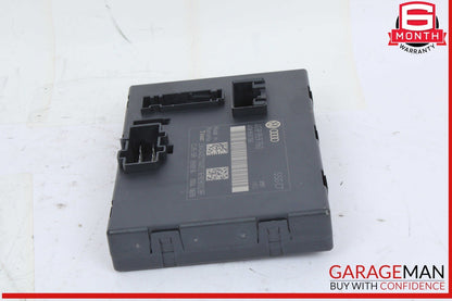 12-18 Audi A7 A6 Front Left Driver Side Seat Control Module Unit 4G8959760 OEM