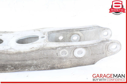 17-24 Audi RS5 A4 Rear Left Driver Side Lower Control Arm 8W0505311H OEM