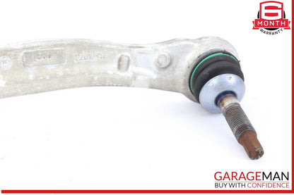 14-18 BMW X5 Rear Right Passenger Side Upper Rearward Control Arm 6796002 OEM