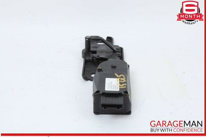 13-17 Audi Q5 Trunk Tailgate Liftgate Boot Lid Lock Latch Release Motor OEM