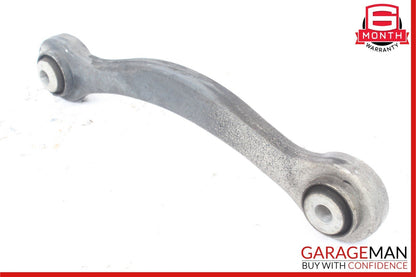 03-11 Mercedes W211 E500 Rear Left / Right Side Suspension Upper Control Arm OEM
