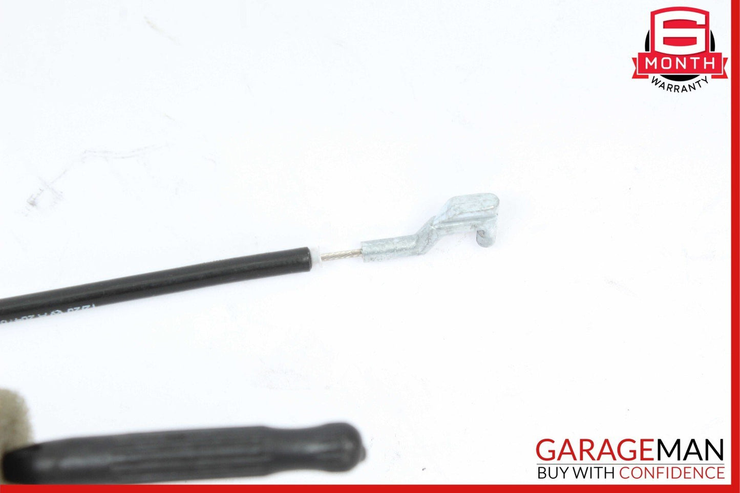 08-14 Mercedes W204 C250 C350 C300 Front Right Door Lock Latch Actuator OEM