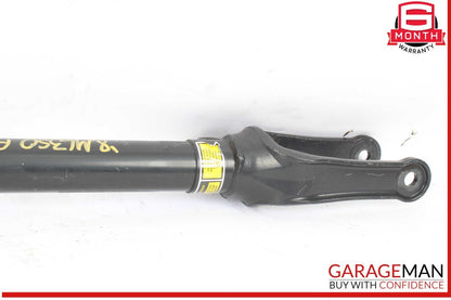 06-11 Mercedes W164 ML350 4MATIC Front Right Passenger Side Shock Strut Absorber