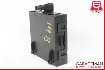 12-20 Mercedes B-Class W242 W246 GL450 Front Left Side Door Control Module OEM