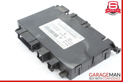 03-12 Mercedes W211 E350 CLS350 GL550 Seat Control Module Left Side OEM